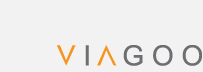 Viagoo logo
